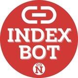 NeedMyLink.Bot
