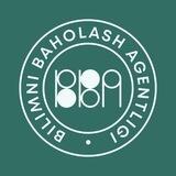 E-BMB-MANDAT (RASMIY)