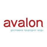 avalon aqua