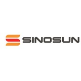 Sinosun