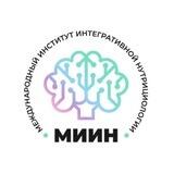 Нутрицевтики