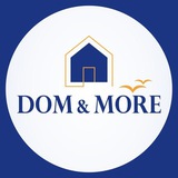DOM&MORE BOT