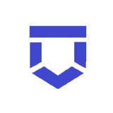 STP_GIS_TOR_KND_BOT