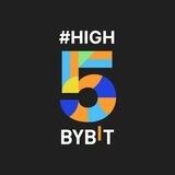 Bybit High 5