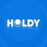 Holdy