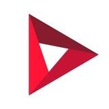 Wilgood APP