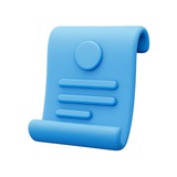 Гайд по резюме — Remocate Bot