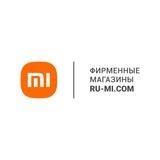 Сеть фирменных магазинов Xiaomi
