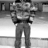 John