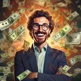 Викторины с призовыми 💰