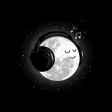 بوت زخرفه تمبلر