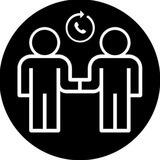 بّوَتْ رَشقً وَبّْيَْع ارَقًامٌ تْلُيَ