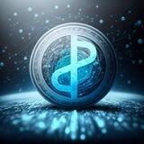 Official Popularex.com Airdrop bot