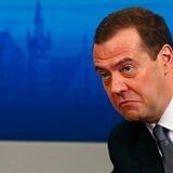 press_sluzhba