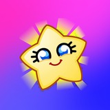 Wmoji ✨ Стикер-бот