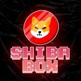 SHIBA_BOX