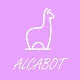AlcaBot @AIRDROP