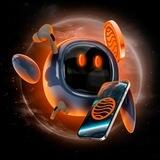 MarsDAO | Bot