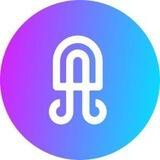 KrakenPad @AIRDROP