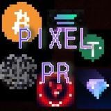 Pixel Piar
