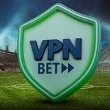 Betforward VPN