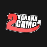 Banana Camp – Что это?