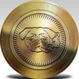 Shisha Airdrop V.2 Bot 💰🚀🚀