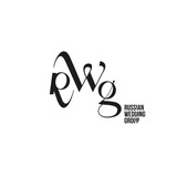 RWG assistant