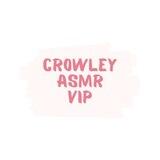 CrowleyASMR_bot