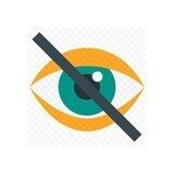 @joinhide21_bot