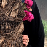 رسُـألة