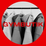 GymButik