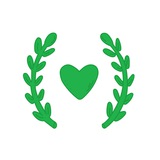 Бесплатная неделя итальянского