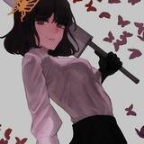 Akiko Yosano