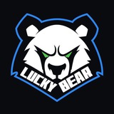 LuckyBear
