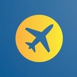 TripCatch ✈️🌍😊