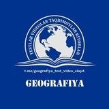 GeoMurojaat