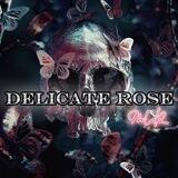 Delicaterose_bot