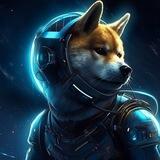 AI DogeX @AIRDROP