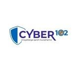 Cyber102 tanlov