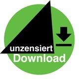 Unzensiert Download Bot