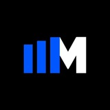 Sellmonitor | Эфиры