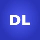 Design Line News