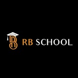 RB SCHOOL - aloqa