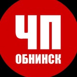 ЧП Новости