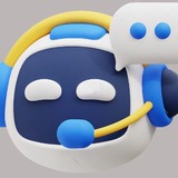 VoiceToText
