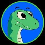 $PHIL AIRDROP
