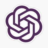 Политик GPT