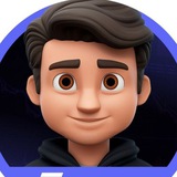 🤖 Ai-Ассистент