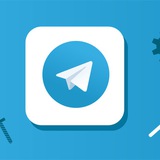 Предложить новость ДНР